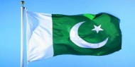 باكستان تدعو لنشر قوات سلام دولية لحماية الفلسطينيين