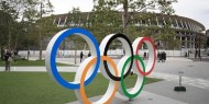 اليابان: الأولمبياد تخصص 300 غرفة للرياضيين المصابين بكورونا