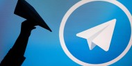 تيليغرام يضيف ميزات جديدة لنسخته المدفوعة