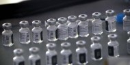 تركيا تتسلم 6.5 مليون جرعة من اللقاح الصيني
