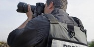 مقتل 50 صحفيا حول العالم خلال 2020