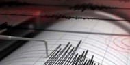 زلزال قرب سواحل فيجي في المحيط الهادئ بقوة 6.7 درجة