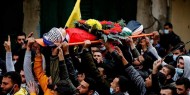 "حماس" تدعو المؤسسات الإنسانية والدولية إلى تبني قضية جثامين الشهداء المحتجزة