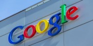 غوغل تطالب مستخدمي الإنترنت العرب بالتحقق من إعدادات الخصوصية