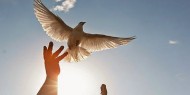 إطلاق أوبريت "الحرية يما بكرة طالع" لمناسبة يوم الأسير في رام الله