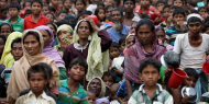 الأمم المتحدة تعرب عن مخاوفها بشأن الروهينغا بعد انقلاب ميانمار