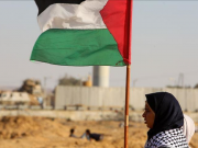 الأورومتوسطي يرصد تداعيات الحصار الإسرائيلي على غزة