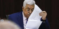 "المنظمات الأهلية" تُشدد على ضرورة إلغاء تعديلات "عباس" على قانون السلطة القضائية