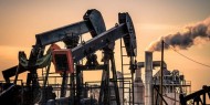 ارتفاع أسعار النفط وتراجع مخزونات الوقود