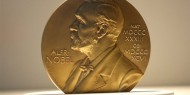 العالم السويدي سفانتي بابو يفوز بجائزة نوبل للطب