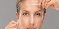 وصفات طبيعية لإزالة شعر الوجه