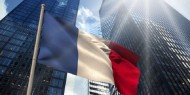 فرنسا تخفض تقديراتها للنمو الاقتصادي بسبب قيود كورونا