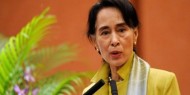 انقلاب عسكري في ميانمار واعتقال رئيس وزعيمة الحزب الحاكم