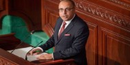 اتحاد الشغل التونسي يطالب 4 وزراء بالانسحاب لإنهاء الأزمة