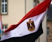 الخارجية المصرية تحذر من مخاطر عملية عسكرية في رفح