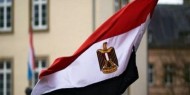 مصر تدين العمليات الإرهابية لميليشيات الحوثي ضد السعودية