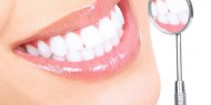 فوائد المرّ للأسنان.. تعرف عليها