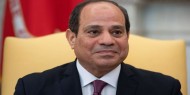 الرئيس المصري يهنئ الأهلي بحصوله على برونزية كأس العالم للأندية