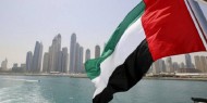 الإمارات: استمرار الهجمات الإرهابية لجماعة الحوثي يعكس تحديها السافر للمجتمع الدولي