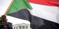 السودان يسدد متأخرات البنك الدولي ليتأهل للحصول على تمويل بملياري دولار  