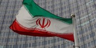 إيران: اتهامات إسرائيل بضلوعنا في انفجار السفينة مجرد أكاذيب