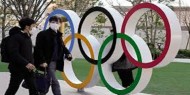 اليابان تمنع المتطوعين الأجانب من حضور أولمبياد طوكيو