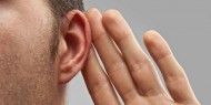 نشاطات تساعد على تقوية السمع