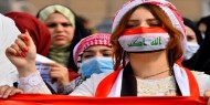 العراق يسجل 37 وفاة و6779 إصابة جديدة بكورونا