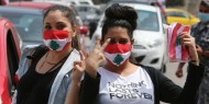 لبنان يسجل 42 وفاة و3851 إصابة جديدة بكورونا