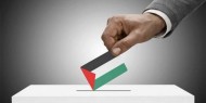 الاحتلال يرفض دخول بعثة أوروبية لمراقبة الانتخابات الفلسطينية