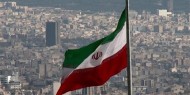 إيران: الانتخابات الرئاسية في 18 يونيو المقبل مع مراعاة قيود كورونا