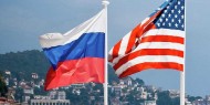 السفير الأمريكي في موسكو يعود لبلاده هذا الأسبوع للتشاور