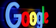 Google تضيف ميزات مرحة لمنافسة Zoom