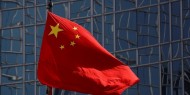 الصين تحذر أمريكا وكوريا الجنوبية من التدخل في تايوان