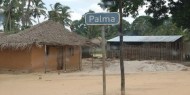 موزمبيق: الجماعات التكفيرية تسيطر على بلدة بالما