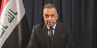رئيس وزراء العراق يزور الرياض لبحث سبل مواجهة أزمات المنطقة