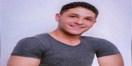 الأسير ناصر عورتاني يدخل عامه الـ 18 في سجون الاحتلال