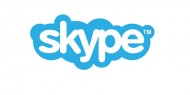 " Skype "يدعم تواجد 100 مشارك في المكالمات الجماعية