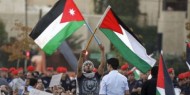 الأردن: الوضع بغزة كارثي يجب إرسال وفود تضغط لوقف إطلاق النار