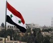 مبعوث روسي: التسوية السورية لا تزال أولوية لنا