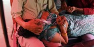 الهند: إصابات كورونا في أدنى حصيلة لها منذ أكثر من شهرين