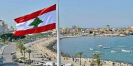 ممثل الاتحاد الأوروبي يزور لبنان السبت المقبل