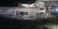 مقتل مستوطن وإصابة آخر بقصف صاروخي للمقاومة على مدينة "اللد" المحتلة