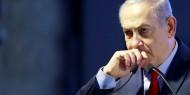 صحيفة عبرية: مطالبات واسعة بإقالة نتنياهو