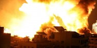 "صحيفة عبرية" تكشف عن صاروخ تم إخفاؤه لعشرات السنين