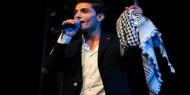بالفيديو|| محمد عساف يطلق أغنيته الجديدة "ليا وليا"