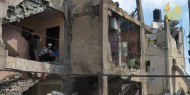 الاحتلال يرفض قرار مجلس حقوق الإنسان بالتحقيق في العدوان على غزة