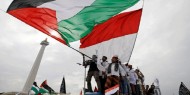 إندونيسيا تطالب الاتحاد الأوروبي بدعم حل الدولتين لإنهاء الصراع الفلسطيني الإسرائيلي