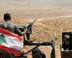 قوات الاحتلال تطلق النار لترهيب المزارعين اللبنانيين