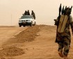 جنود فرنسيون يقبضون على مسؤول كبير في تنظيم "داعش" على حدود مالي